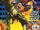 Spider-Man: Heroes & Villains Collection Vol 1 20