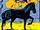 Cavallo della Morte (Terra-616)/Galleria