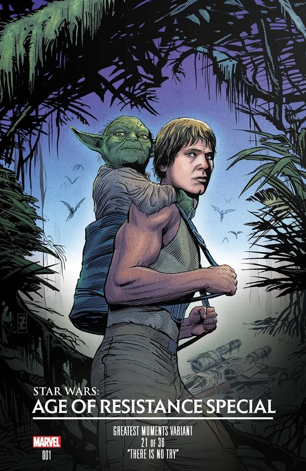 Heft (Greatest Moments Variant)