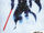 Star Wars Darth Vader Vol 1 48 Wilson Variant.jpg