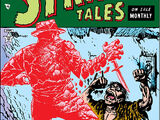 Strange Tales Vol 1 26