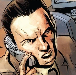 Stu Westin (Earth-200111) from Punisher Vol 7 29 001