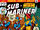 Sub-Mariner Vol 2 64