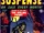 Suspense Vol 1 24
