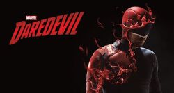 TV - Marvel's Daredevil.jpg