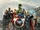 The-Avengers-2012-Movie-Promo-Image-3-600x818.jpg