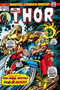 Thor Vol 1 216