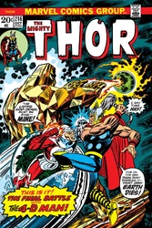 Thor Vol 1 216.jpg (748 KB)