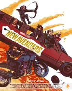 Thunderbolts* poster 055.jpg (3.78 MB)