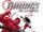 Thunderbolts TPB Vol 1 1: No Quarter