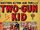 Two-Gun Kid Vol 1 7