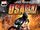 U.S.Agent Vol 2 2