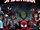 Ultimate Spider-Man Infinite Comic Vol 1 15