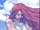 Venus (Siren) (Earth-616) and Aquaria Neptunia (Earth-616) from Hercules Fall of an Avenger Vol 1 1 002.png
