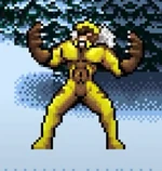 JAKKS Pacific, Inc. Plug & Play games (Earth-TRN1506)