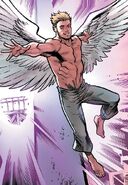 From Astonishing X-Men (Vol. 4) #3