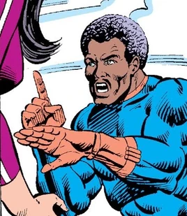 William Collins (Earth-616) from Super-Villain Team-Up Vol 1 17 001