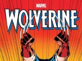 Wolverine Omnibus Vol 1 2