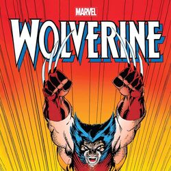 Category:Wolverine Trade Paperbacks | Marvel Database | Fandom