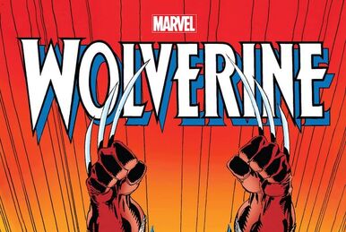 Wolverine Omnibus Vol. 2 (Hardcover), Comic Issues, Comic Books
