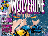 Wolverine Vol 2 136