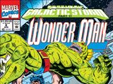 Wonder Man Vol 2 8
