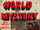 World of Mystery Vol 1 4