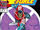 X-Force Vol 1 2