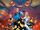 X-Men: Heir of Apocalypse Vol 1 4