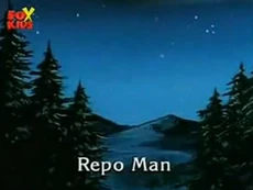 X-Men The Animated Series Season 2 5 Screenshot