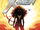 X-Men: The Dark Phoenix Saga (novel)