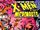 X-Men and the Micronauts Vol 1 4.jpg