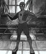 Yu Komori (Earth-70019)