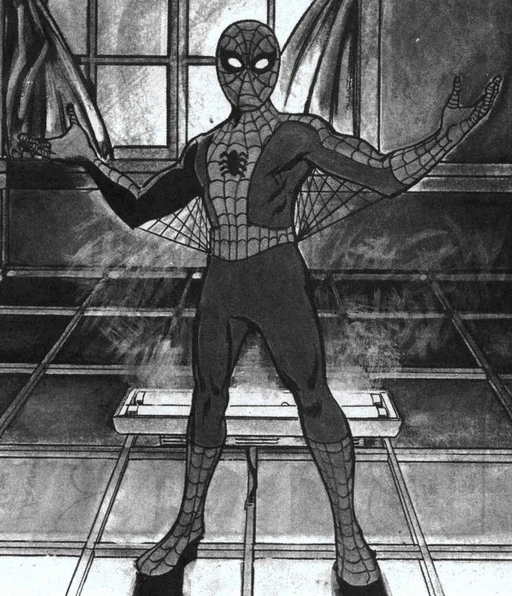 Yu Komori Earth Marvel Database Fandom Yu Komori Earth Marvel Database Fandom
