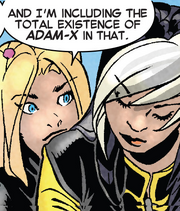 Adam Neramani (Earth-14923) from Uncanny X-Men Vol 3 29 001.png