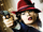 ペギー・カーター(MCU)