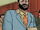 Ahmed Jobrani (Earth-616) Daredevil Vol 3 1.jpg