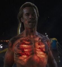 Aldrich Killian (Earth-199999) from Iron Man 3 (film) 005.jpg