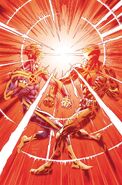 All-New X-Men (Vol. 2) #18