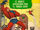 Amazing Spider-Man (MX) Vol 1 34