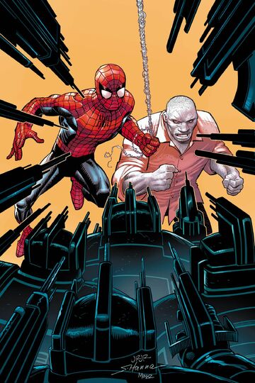 アメコミ Amazing spider man 40 初登場　スパイダーマン アメコミ Amazing spider man 40 初登場 スパイダーマン