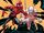 Amazing Spider-Man Vol 6 40