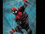 Amazing Spider-Man Vol 6 60