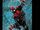 Amazing Spider-Man Vol 6 60