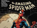 Amazing Spider-Man by Nick Spencer Vol 1 15: What Cost Victory?