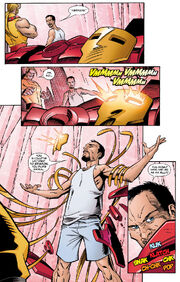 Anthony Stark (Earth-2020) from Exiles Vol 1 83 0001