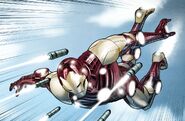 From Iron Man (Vol. 6) #21
