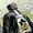 Arnim Zola's Robotic Body