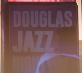 Marvel Rivals: 2099 Timeline (Earth-TRN1445)