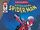 Astonishing Spider-Man Infinity Comic Vol 1 4
